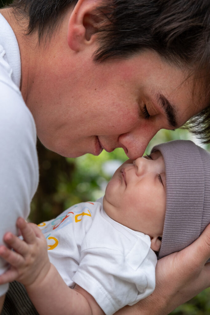 Fotos días del padre